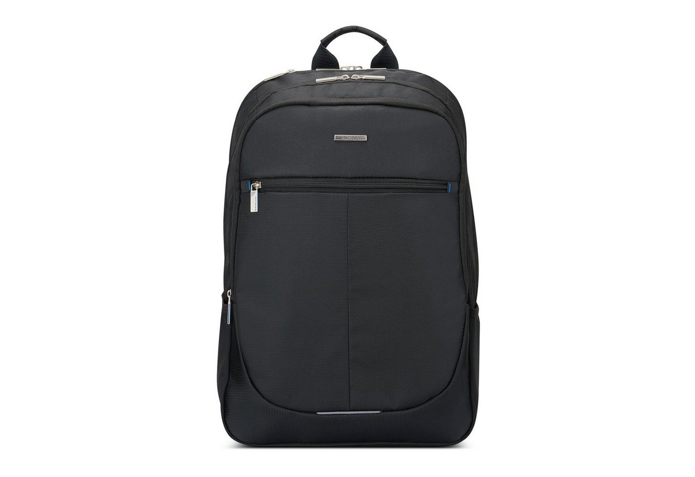 RONCATO Laptoprucksack Easy Office 2.0, Nylon RONCATO Laptoprucksack Easy Office 2.0, Nylon von RONCATO