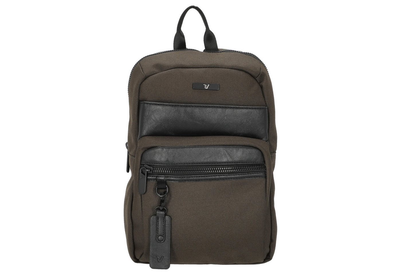 RONCATO Laptoprucksack Nevada - Rucksack von RONCATO