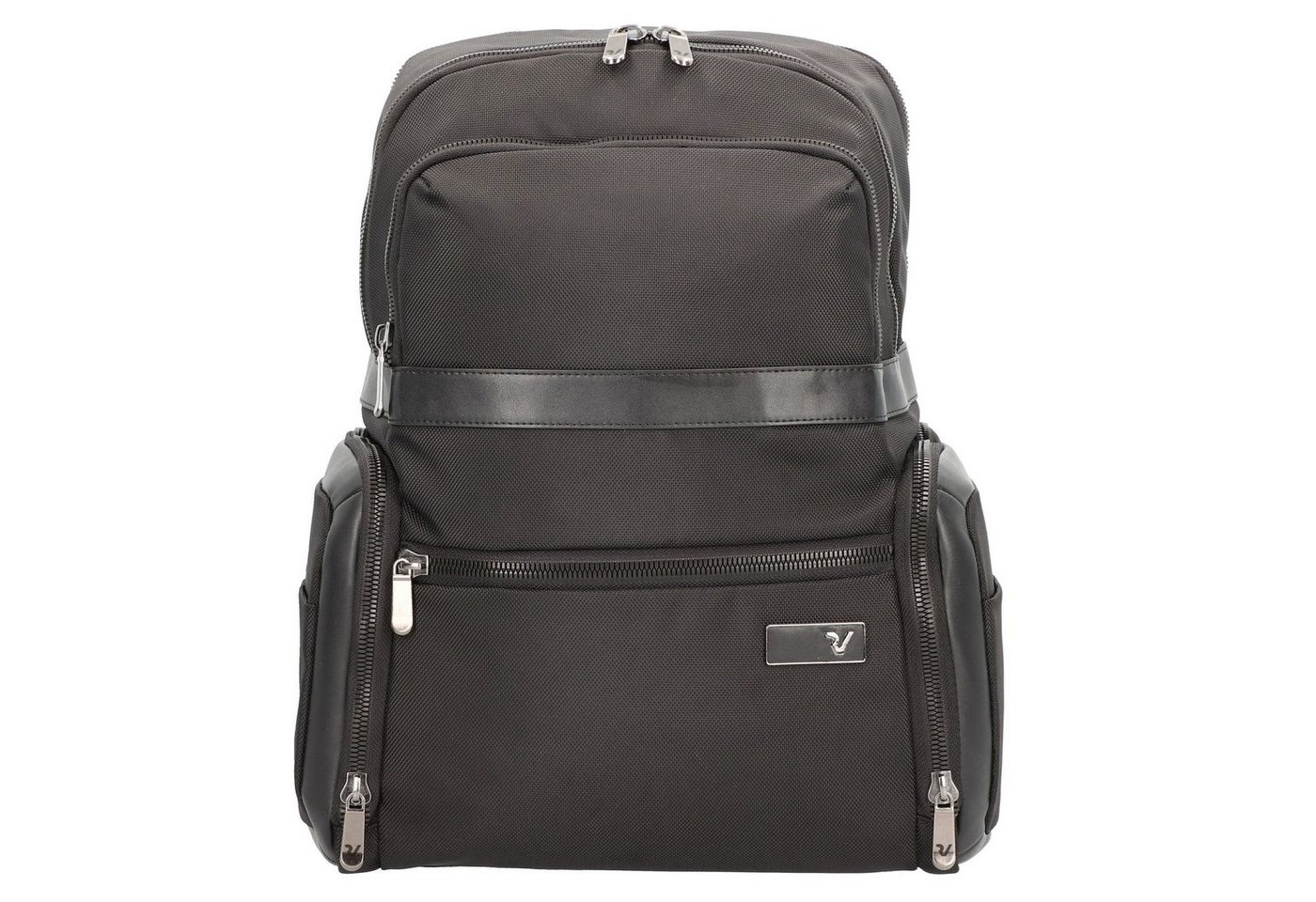 RONCATO Laptoprucksack Rover, Nylon RONCATO Laptoprucksack Rover, Nylon von RONCATO