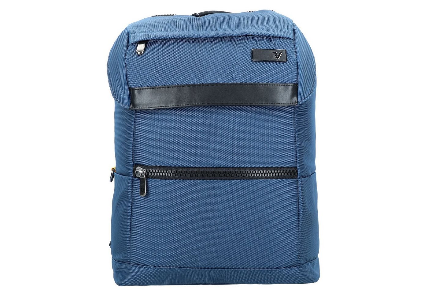 RONCATO Laptoprucksack Rover, Nylon RONCATO Laptoprucksack Rover, Nylon von RONCATO