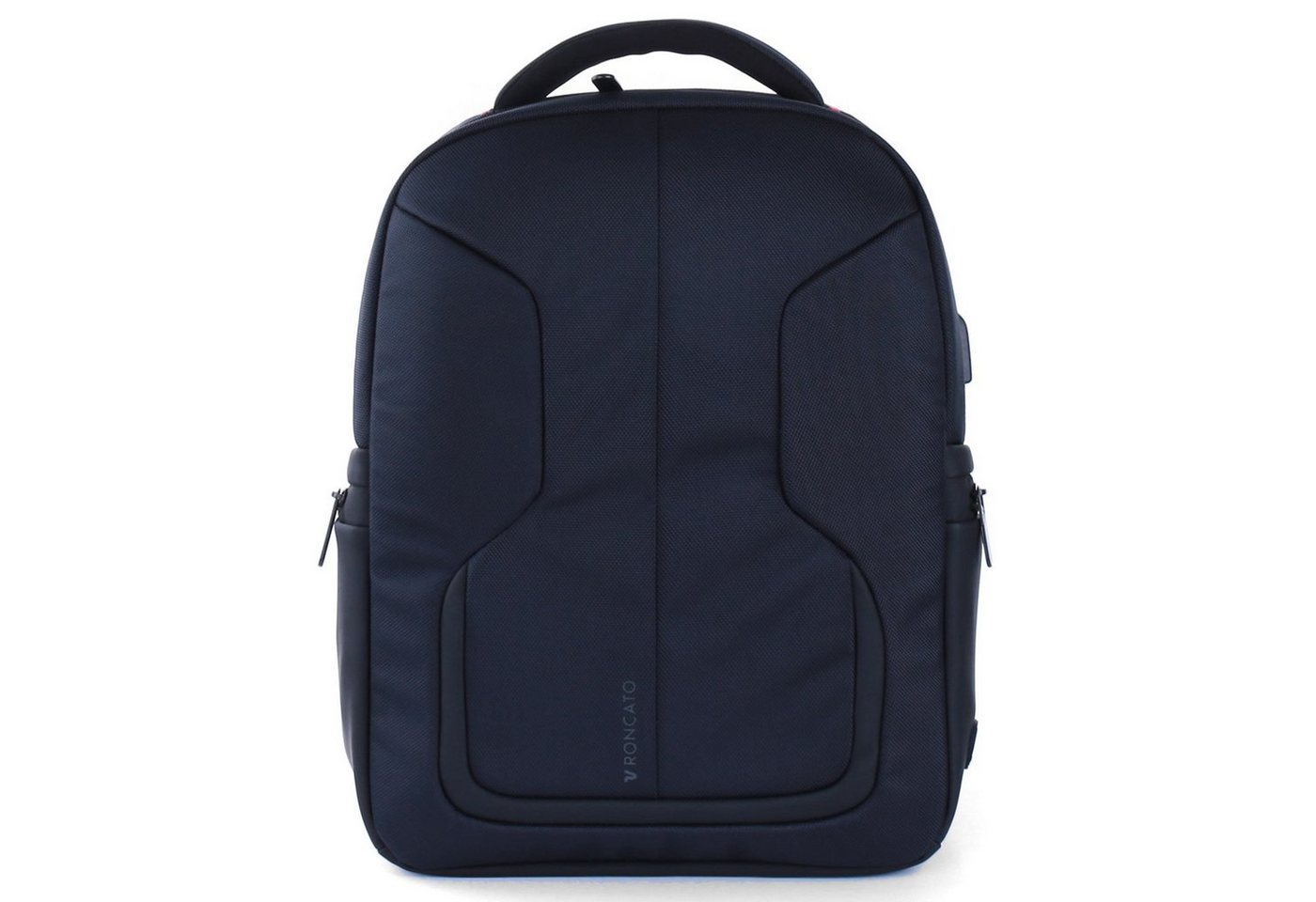 RONCATO Laptoprucksack Surface, Polyester RONCATO Laptoprucksack Surface, Polyester von RONCATO