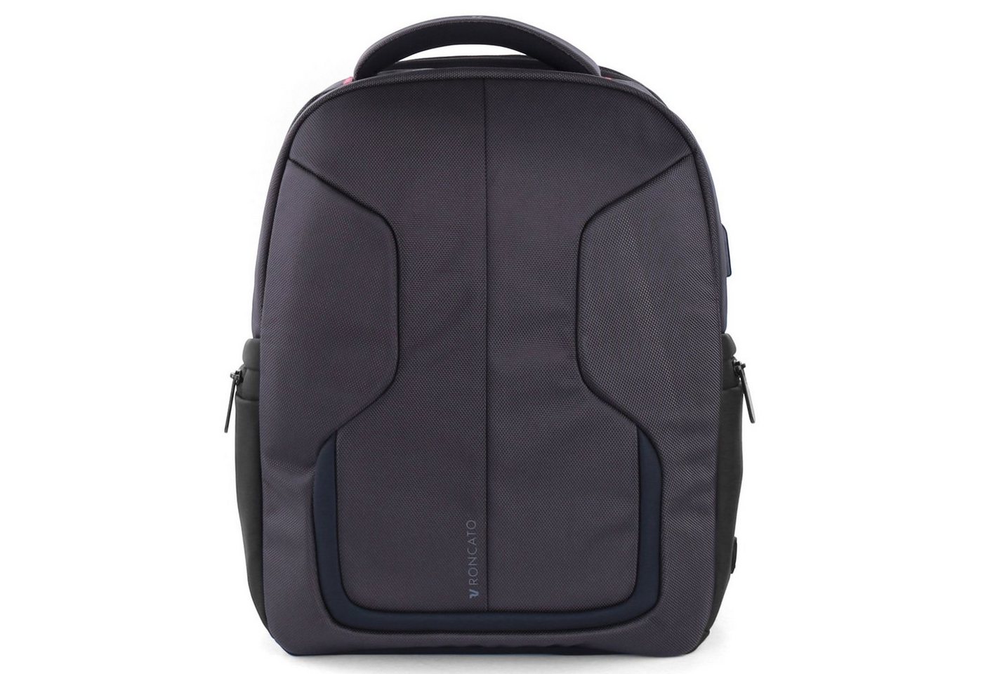 RONCATO Laptoprucksack Surface, Polyester RONCATO Laptoprucksack Surface, Polyester von RONCATO