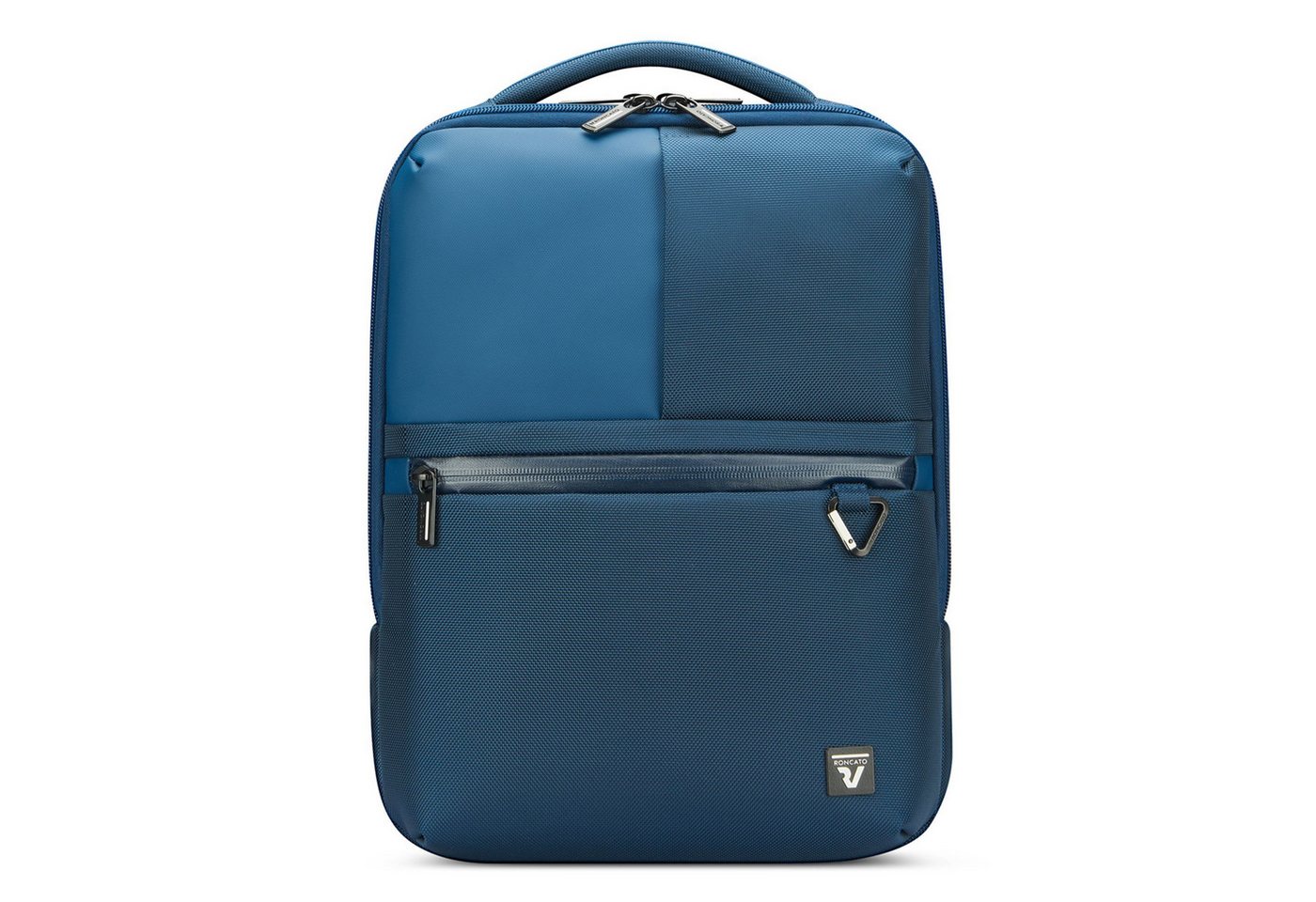 RONCATO Laptoprucksack Trial, Polyester RONCATO Laptoprucksack Trial, Polyester von RONCATO