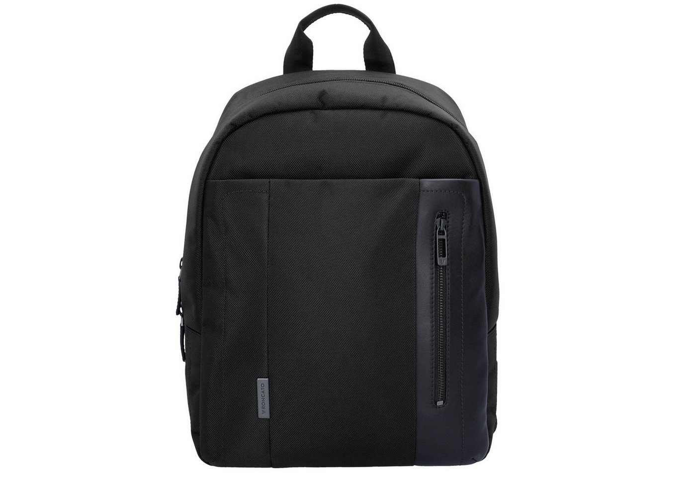 RONCATO Laptoprucksack Zaino, Nylon RONCATO Laptoprucksack Zaino, Nylon von RONCATO