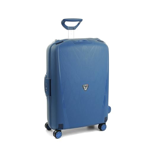 RONCATO Light Hartschalen Koffer Trolley Large RONCATO Light Hartschalen Koffer Trolley Large von RONCATO