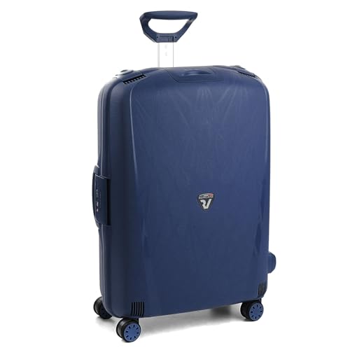 RONCATO Light Hartschalen Koffer Trolley Large RONCATO Light Hartschalen Koffer Trolley Large von RONCATO