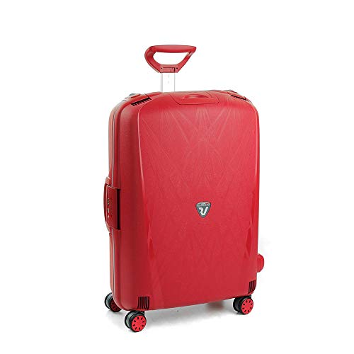 RONCATO Light Hartschalen Koffer Trolley Large RONCATO Light Hartschalen Koffer Trolley Large von RONCATO