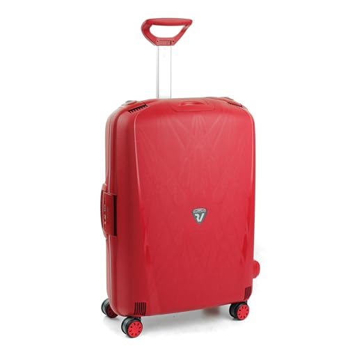 RONCATO Light Hartschalen Koffer Trolley medium RONCATO Light Hartschalen Koffer Trolley medium von RONCATO