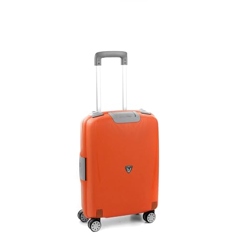 RONCATO Light Trolley Cabina 20 4 Rolls S Papaia RONCATO Light Trolley Cabina 20 4 Rolls S Papaia von RONCATO