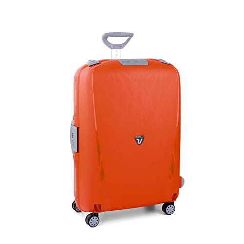 RONCATO Light Trolley Grande 4 Rolls L Papaia RONCATO Light Trolley Grande 4 Rolls L Papaia von RONCATO