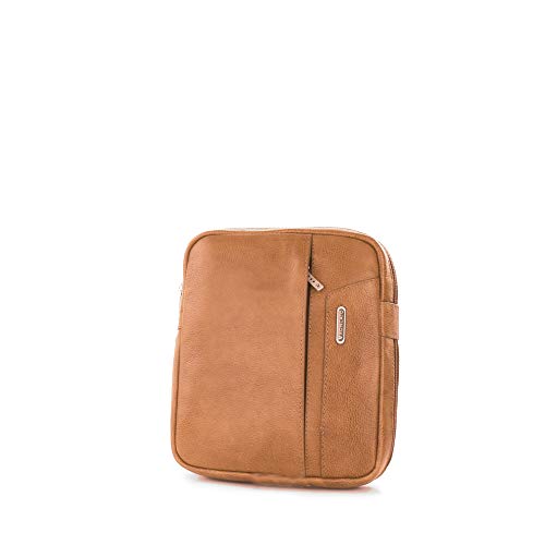 RONCATO Panama DLX erweiterbare Tasche für Herren RONCATO Panama DLX erweiterbare Tasche für Herren von RONCATO