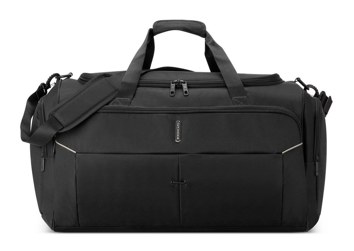 RONCATO Reisetasche Ironik 2.0 RONCATO Reisetasche Ironik 2.0 von RONCATO