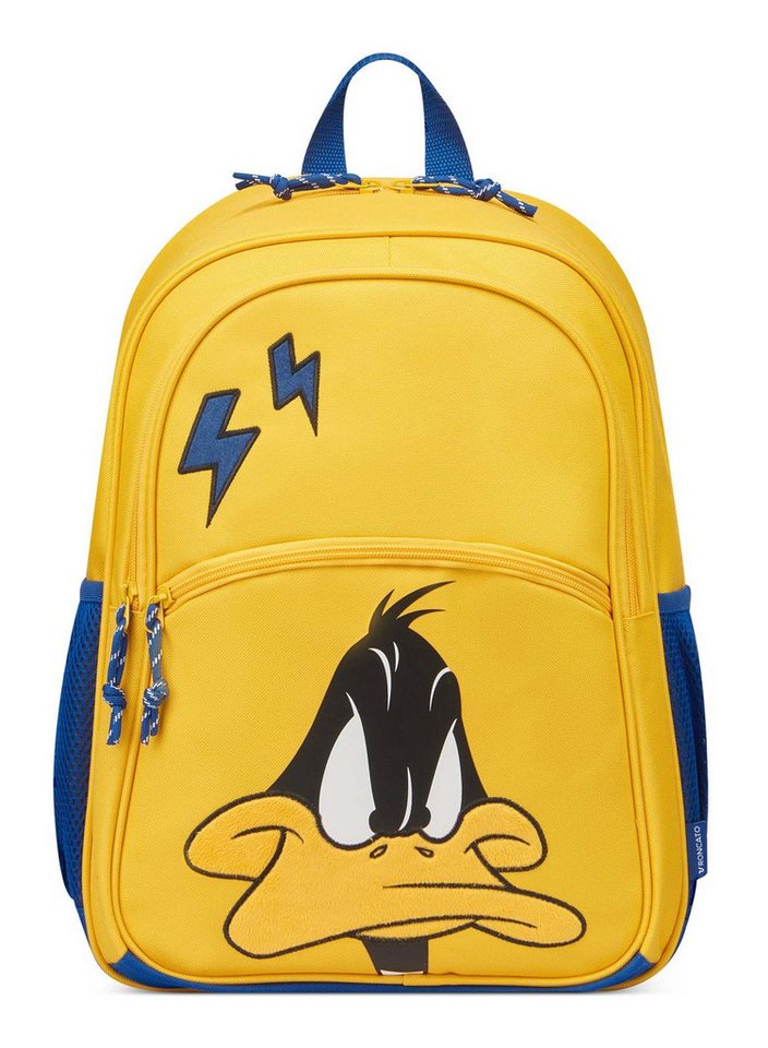 RONCATO Rucksack Backpack Junior RONCATO Rucksack Backpack Junior von RONCATO