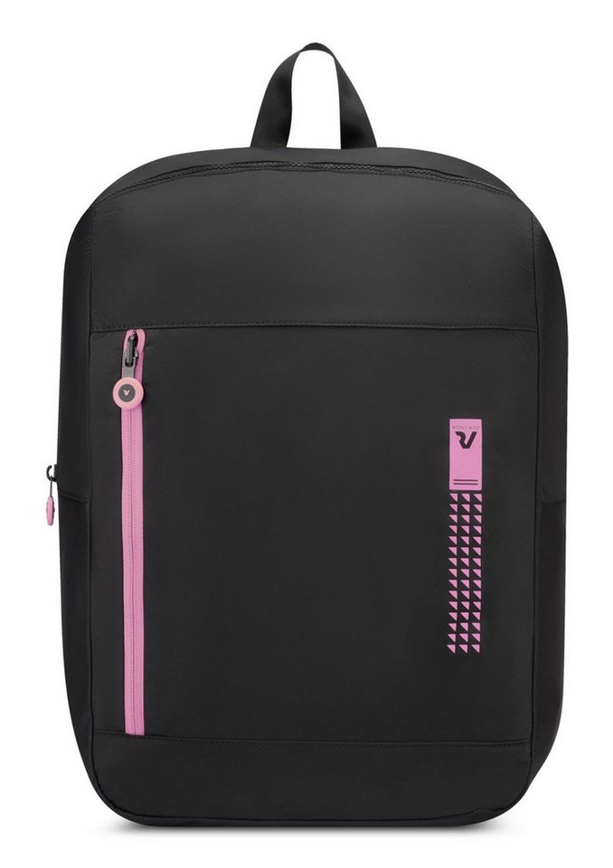 RONCATO Rucksack Compact RONCATO Rucksack Compact von RONCATO