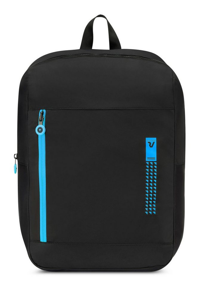 RONCATO Rucksack Compact RONCATO Rucksack Compact von RONCATO