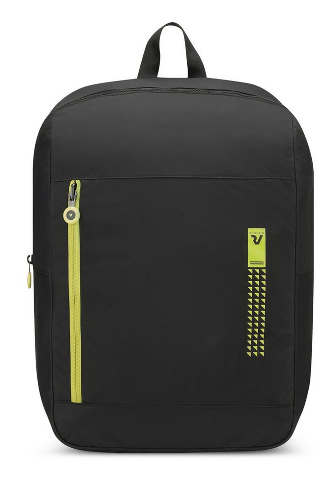 RONCATO Rucksack Compact RONCATO Rucksack Compact von RONCATO