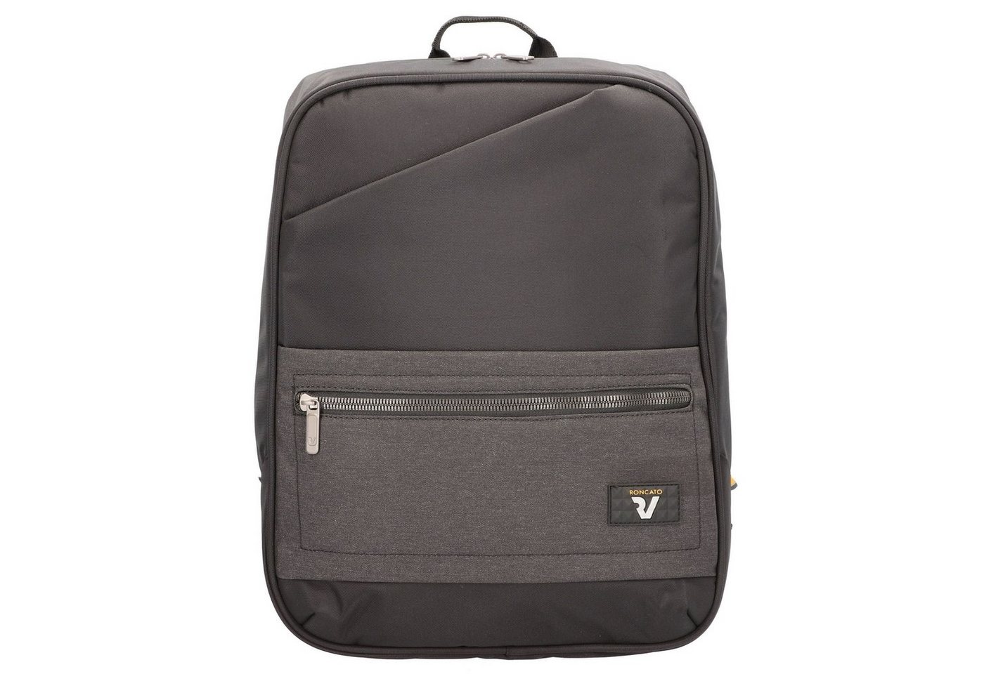 RONCATO Rucksack Hyper, Polyester RONCATO Rucksack Hyper, Polyester von RONCATO