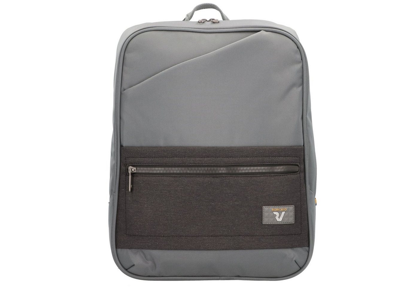 RONCATO Rucksack Hyper, Polyester RONCATO Rucksack Hyper, Polyester von RONCATO
