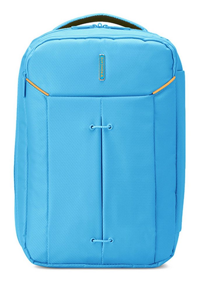 RONCATO Rucksack Ironik 2.0 RONCATO Rucksack Ironik 2.0 von RONCATO