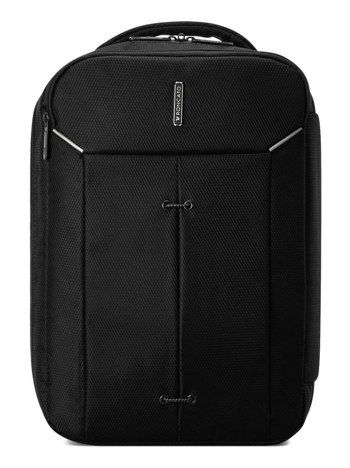 RONCATO Rucksack Ironik 2.0 RONCATO Rucksack Ironik 2.0 von RONCATO