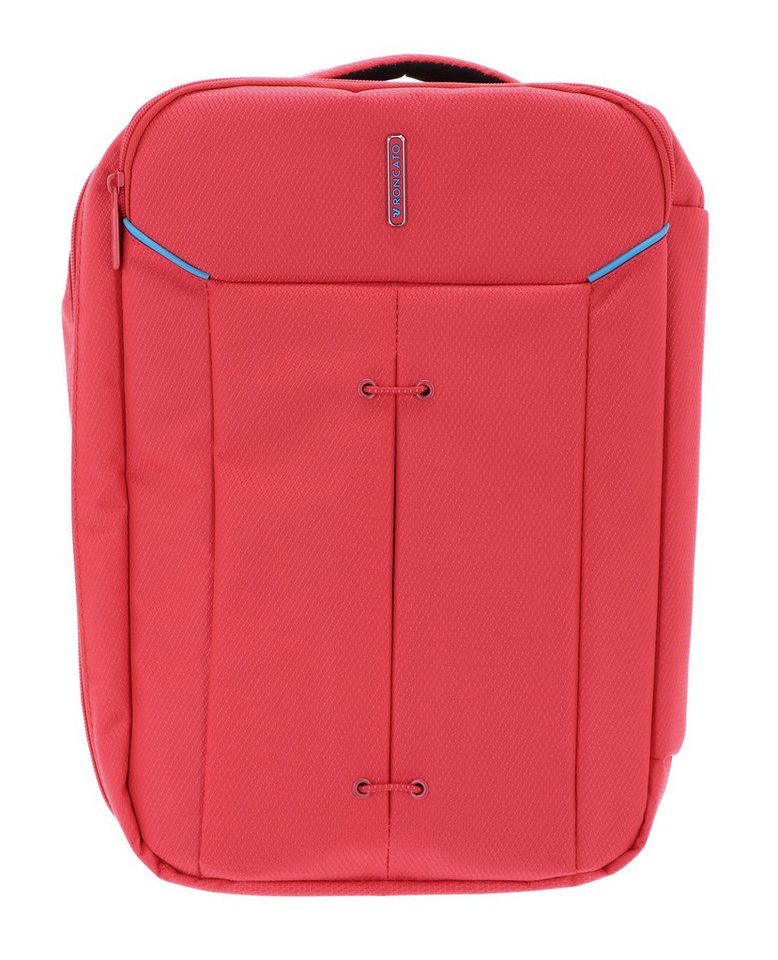 RONCATO Rucksack Ironik 2.0 RONCATO Rucksack Ironik 2.0 von RONCATO