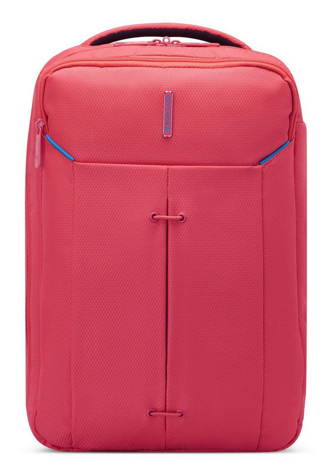 RONCATO Rucksack Ironik 2.0 RONCATO Rucksack Ironik 2.0 von RONCATO