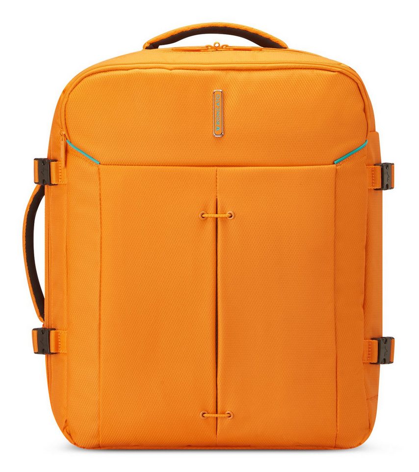 RONCATO Rucksack Ironik 2.0 RONCATO Rucksack Ironik 2.0 von RONCATO