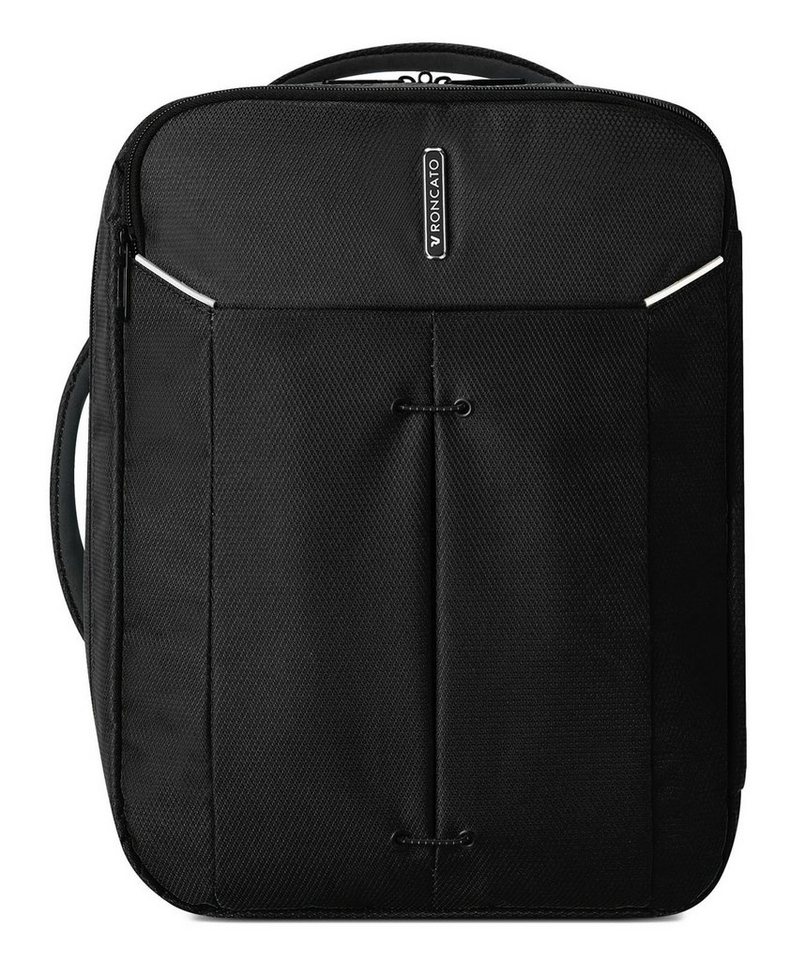 RONCATO Rucksack Ironik 2.0 RONCATO Rucksack Ironik 2.0 von RONCATO