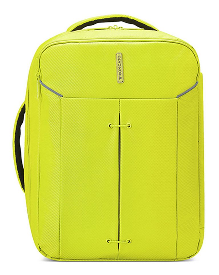 RONCATO Rucksack Ironik 2.0 RONCATO Rucksack Ironik 2.0 von RONCATO