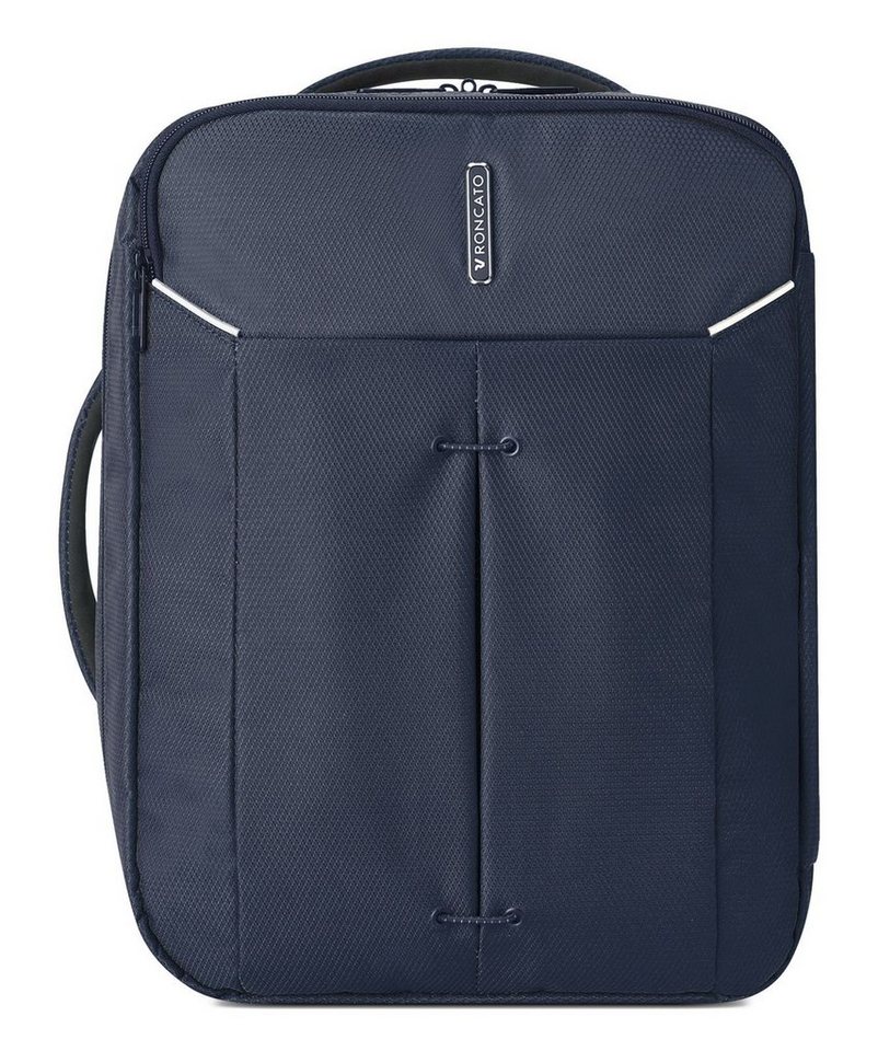 RONCATO Rucksack Ironik 2.0 RONCATO Rucksack Ironik 2.0 von RONCATO
