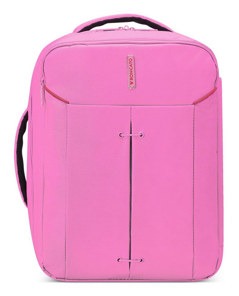 RONCATO Rucksack Ironik 2.0 RONCATO Rucksack Ironik 2.0 von RONCATO