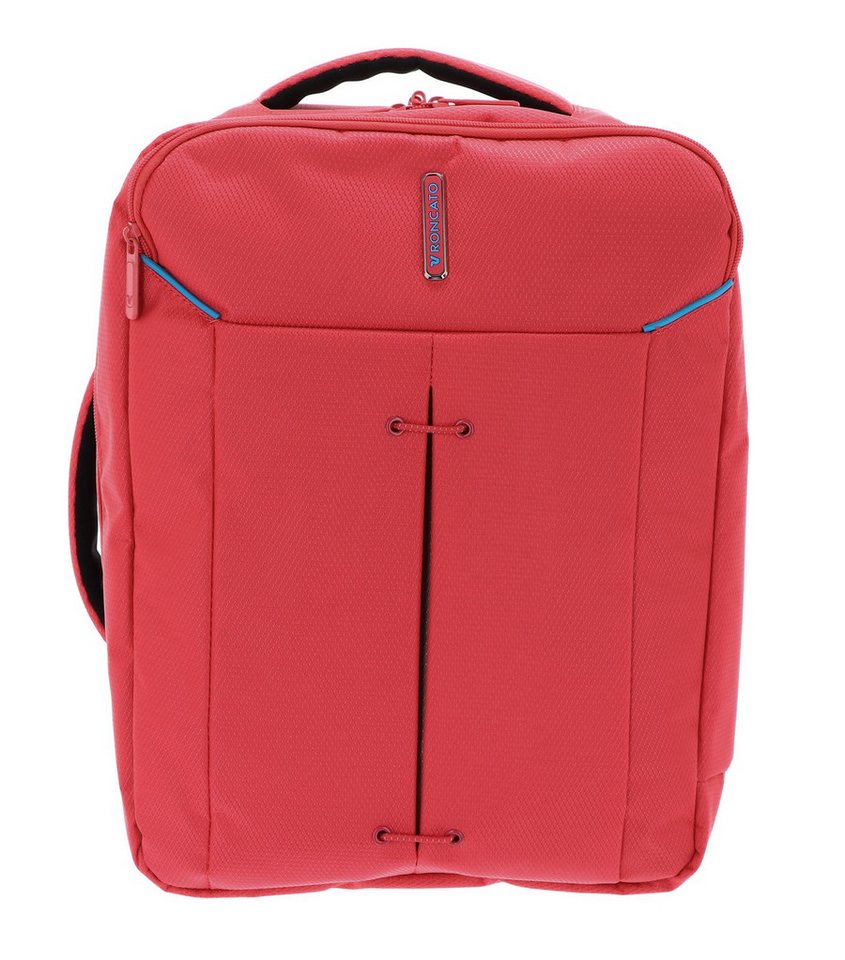 RONCATO Rucksack Ironik 2.0 RONCATO Rucksack Ironik 2.0 von RONCATO