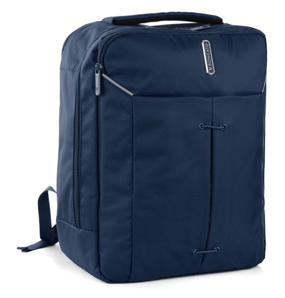 RONCATO Rucksack Ironik 2.0 RONCATO Rucksack Ironik 2.0 von RONCATO