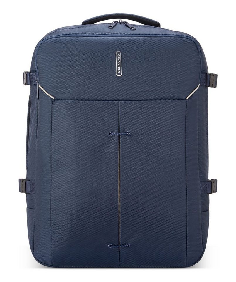 RONCATO Rucksack Ironik 2.0 RONCATO Rucksack Ironik 2.0 von RONCATO
