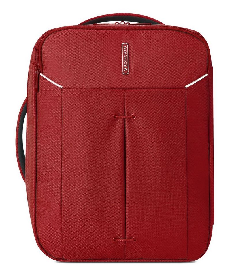 RONCATO Rucksack Ironik 2.0 RONCATO Rucksack Ironik 2.0 von RONCATO