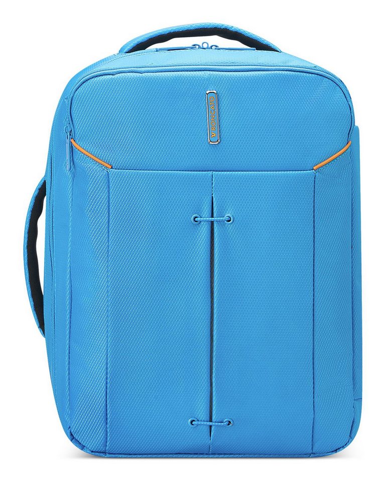 RONCATO Rucksack Ironik 2.0 RONCATO Rucksack Ironik 2.0 von RONCATO