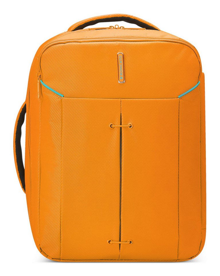 RONCATO Rucksack Ironik 2.0 RONCATO Rucksack Ironik 2.0 von RONCATO