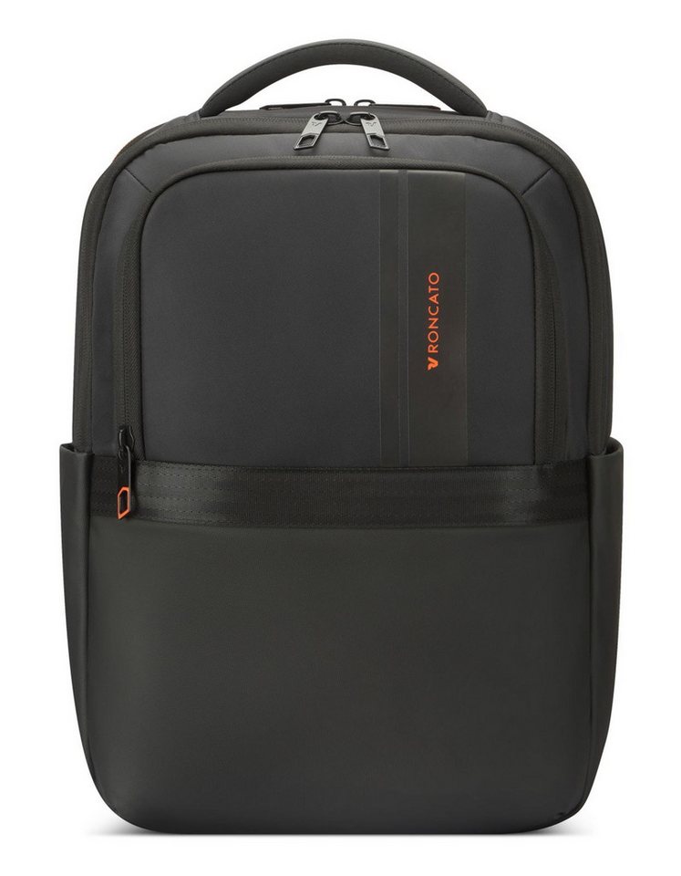 RONCATO Rucksack Metropolitan RONCATO Rucksack Metropolitan von RONCATO