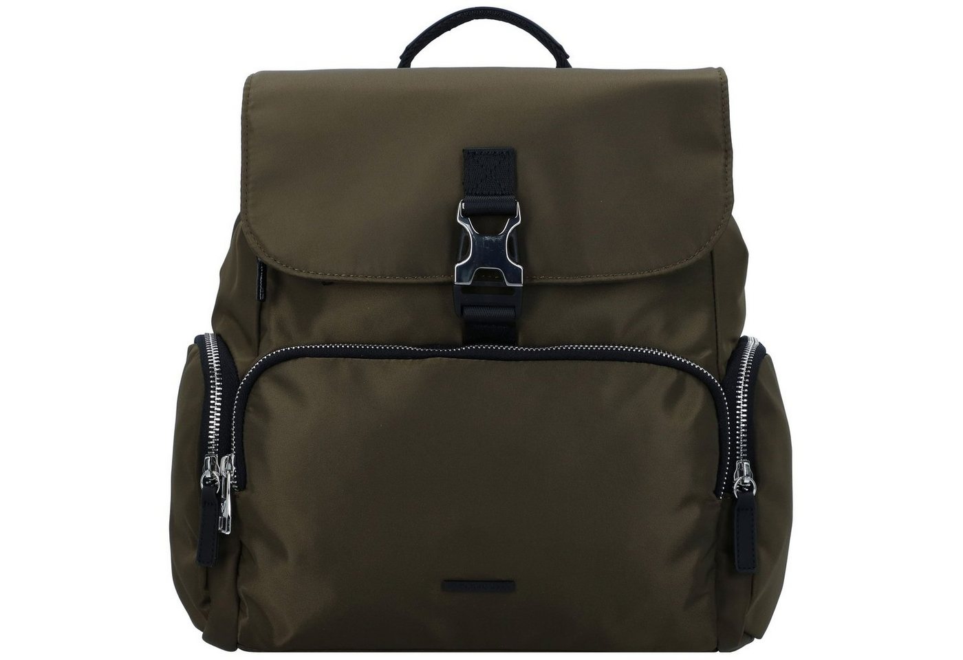 RONCATO Rucksack Portofino, Polyester RONCATO Rucksack Portofino, Polyester von RONCATO