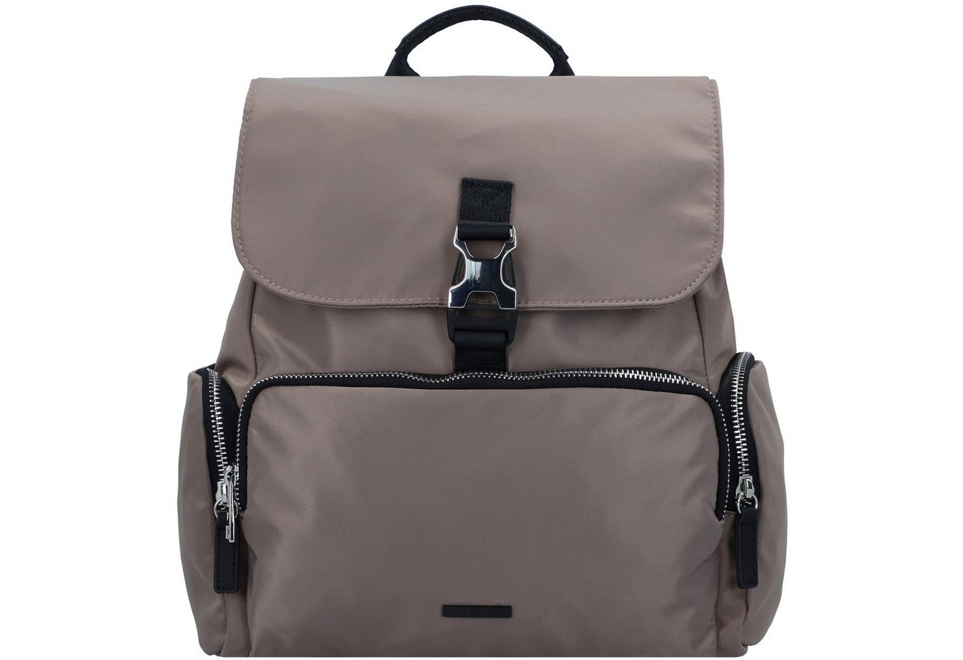 RONCATO Rucksack Portofino, Polyester RONCATO Rucksack Portofino, Polyester von RONCATO