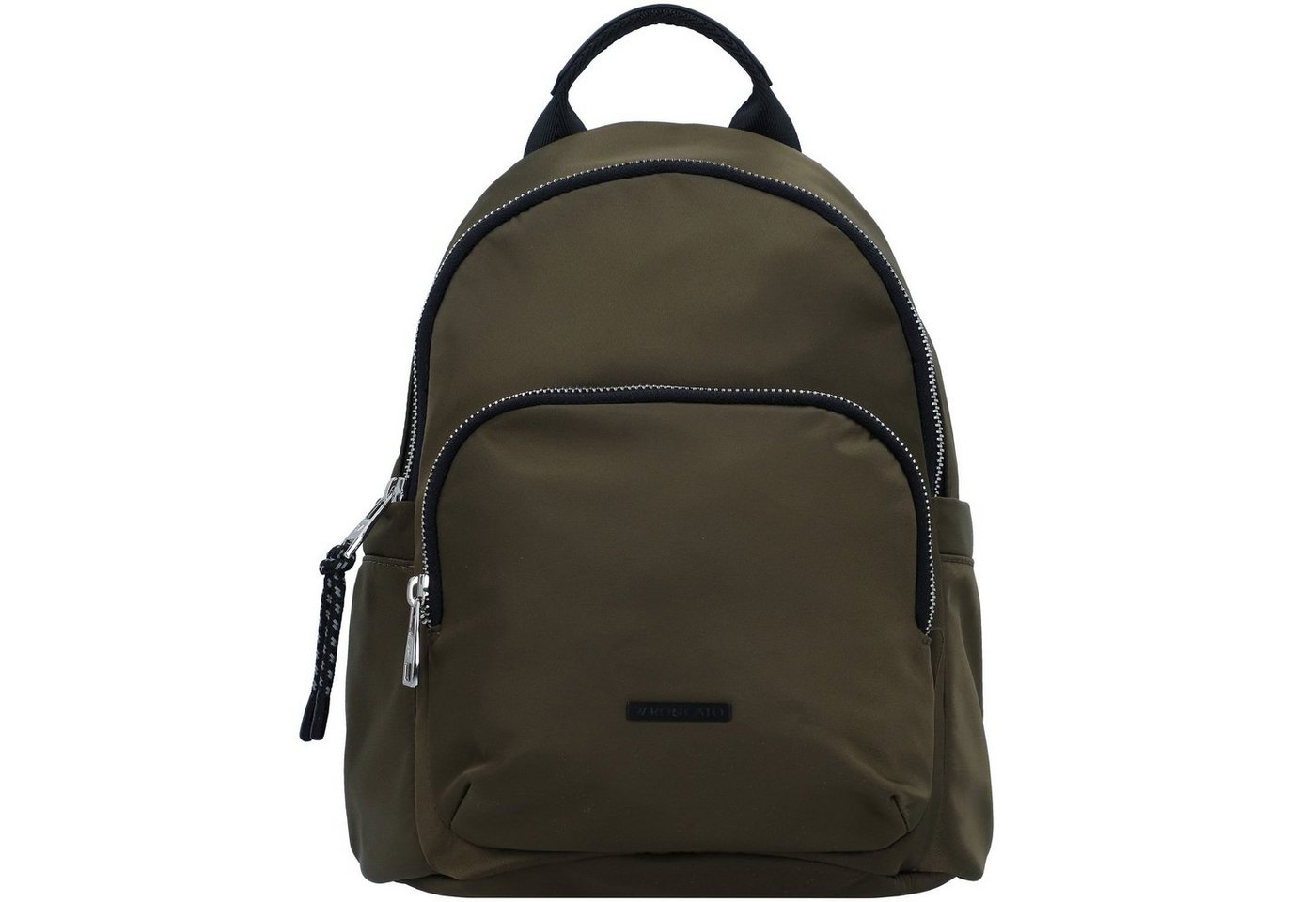 RONCATO Rucksack Portofino, Polyester RONCATO Rucksack Portofino, Polyester von RONCATO
