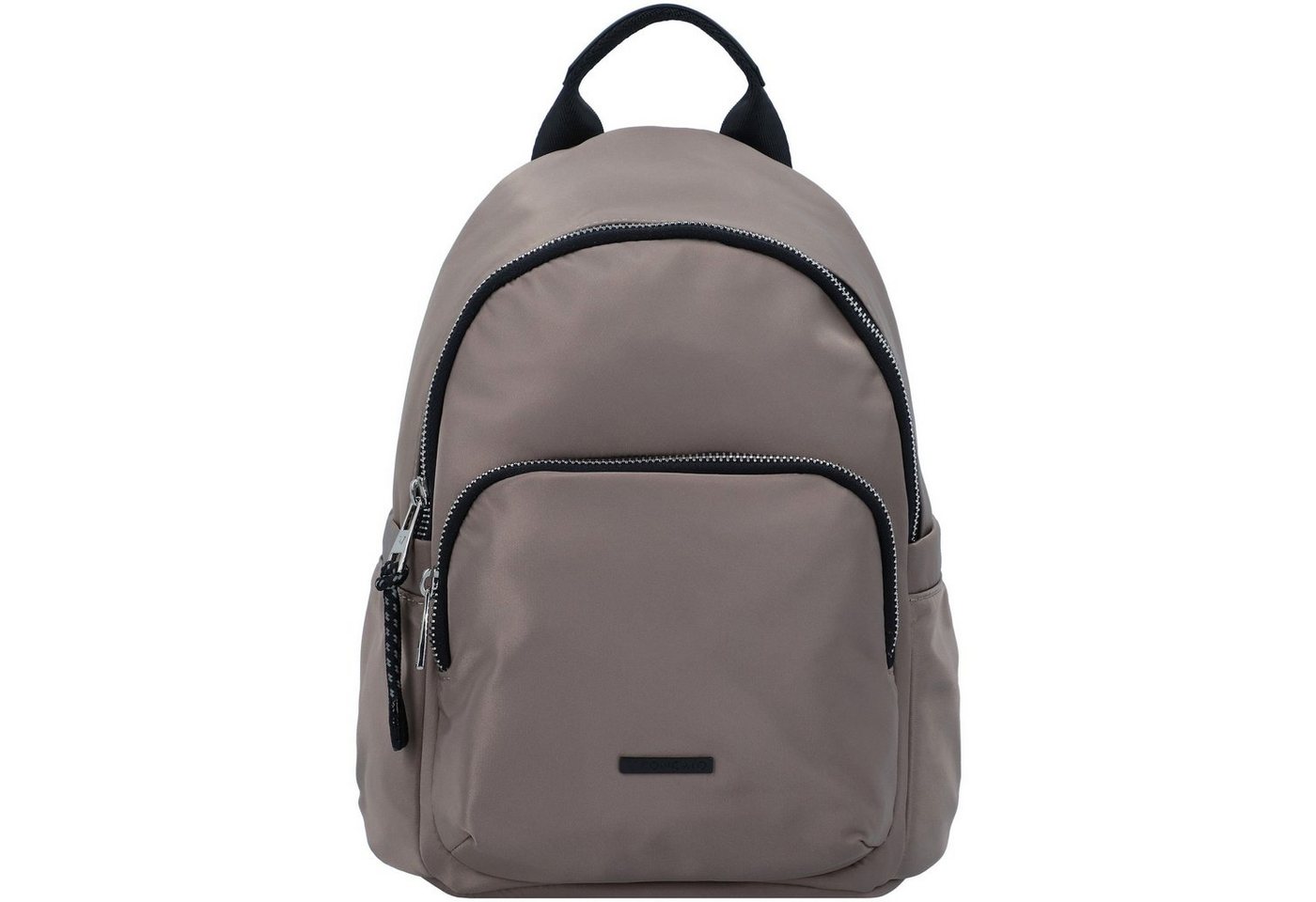 RONCATO Rucksack Portofino, Polyester RONCATO Rucksack Portofino, Polyester von RONCATO