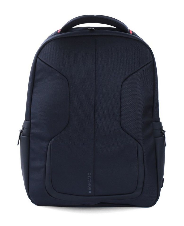 RONCATO Rucksack Surface RONCATO Rucksack Surface von RONCATO