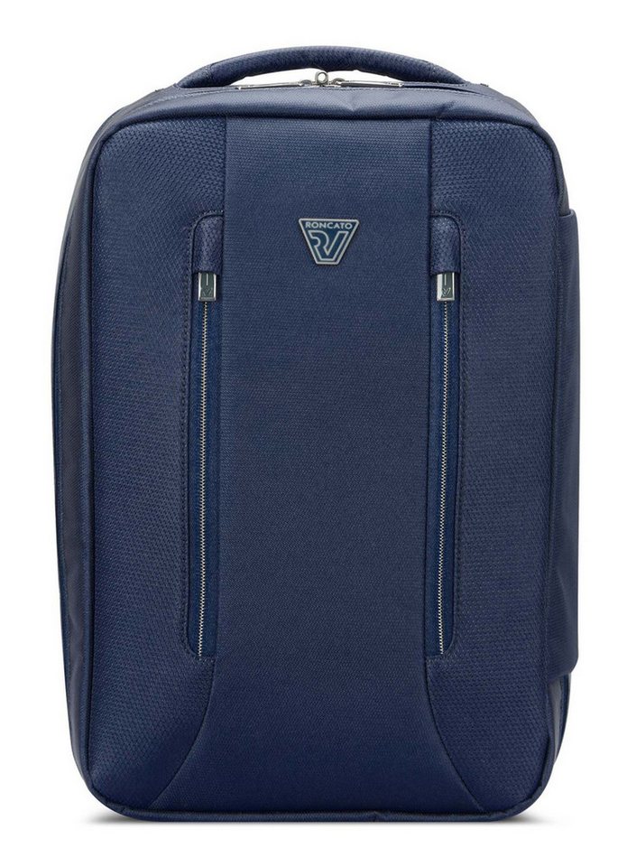 RONCATO Rucksack Travel Backpack Exp RONCATO Rucksack Travel Backpack Exp von RONCATO