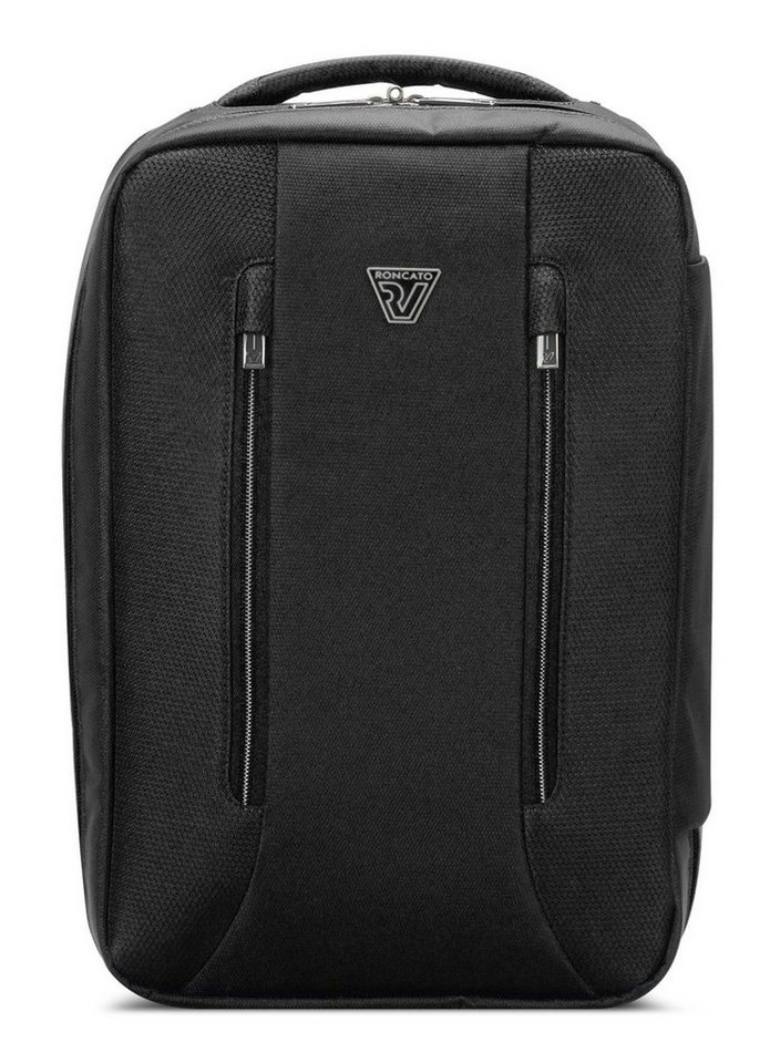 RONCATO Rucksack Travel Backpack Exp RONCATO Rucksack Travel Backpack Exp von RONCATO