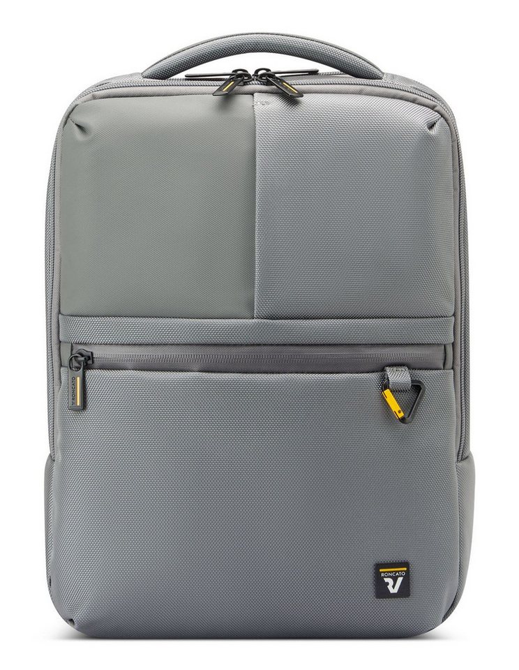 RONCATO Rucksack Trial RONCATO Rucksack Trial von RONCATO