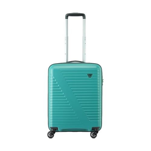 RONCATO Sunlite 4 Rollen Kabinentrolley 55 cm RONCATO Sunlite 4 Rollen Kabinentrolley 55 cm von RONCATO