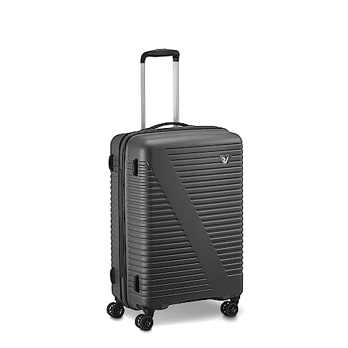 RONCATO Sunlite 4 Rollen Trolley 66 cm RONCATO Sunlite 4 Rollen Trolley 66 cm von RONCATO