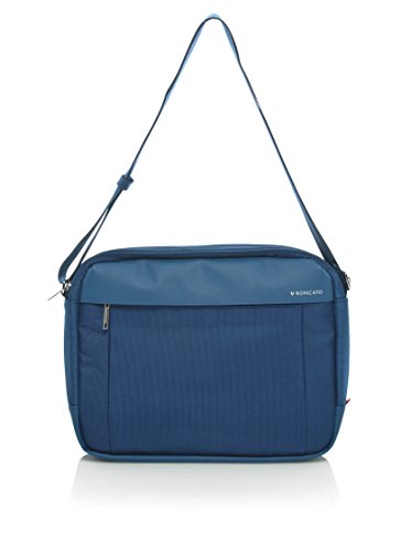 Roncato Umhängetasche blau Roncato Umhängetasche blau von RONCATO