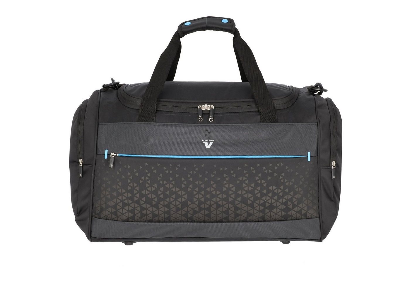 RONCATO Weekender Crosslite, PET von RONCATO